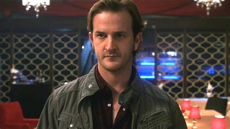 gabriel supernatural|does gabriel die in supernatural.